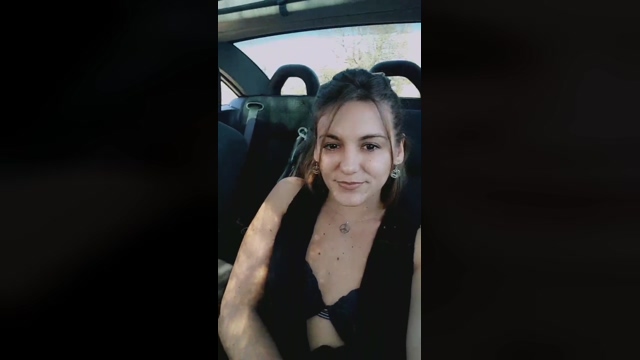 Aphrodite_SexFr  05-02-2022